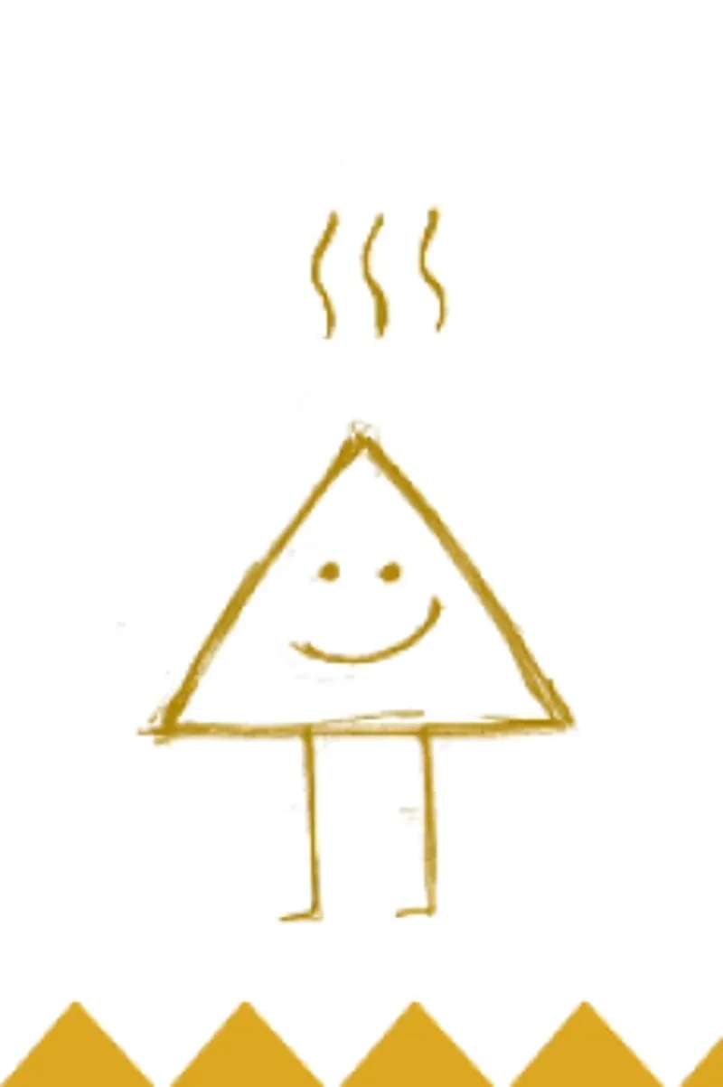 Le court-métrage avant-gardiste « Unpi » est désormais disponible sur YouTube