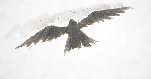 MAPPA collabore pour l'hymne de football « Karasu » de Kenshi Yonezu