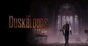 FromSoftware repousse la sortie de The Duskbloods à 2027