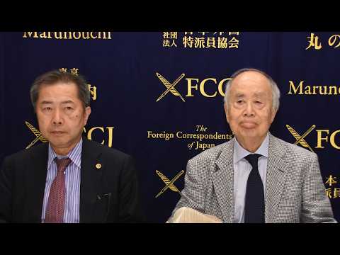 Former Kadokawa Chair Appeals Bribery Conviction, Sues CEO