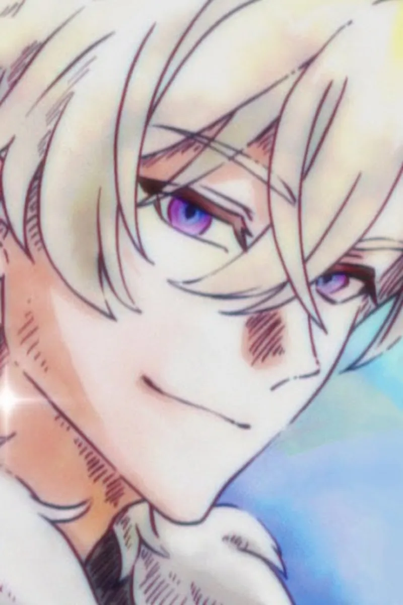 Honkai: Star Rail : le clip musical est disponible