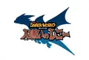 Snack World: Lenny the Misanthrope