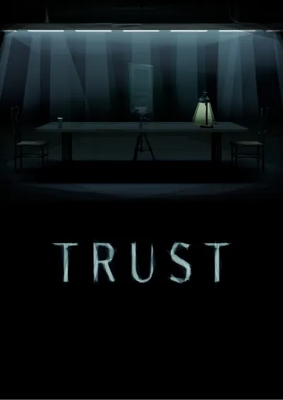 Trust (Movie)