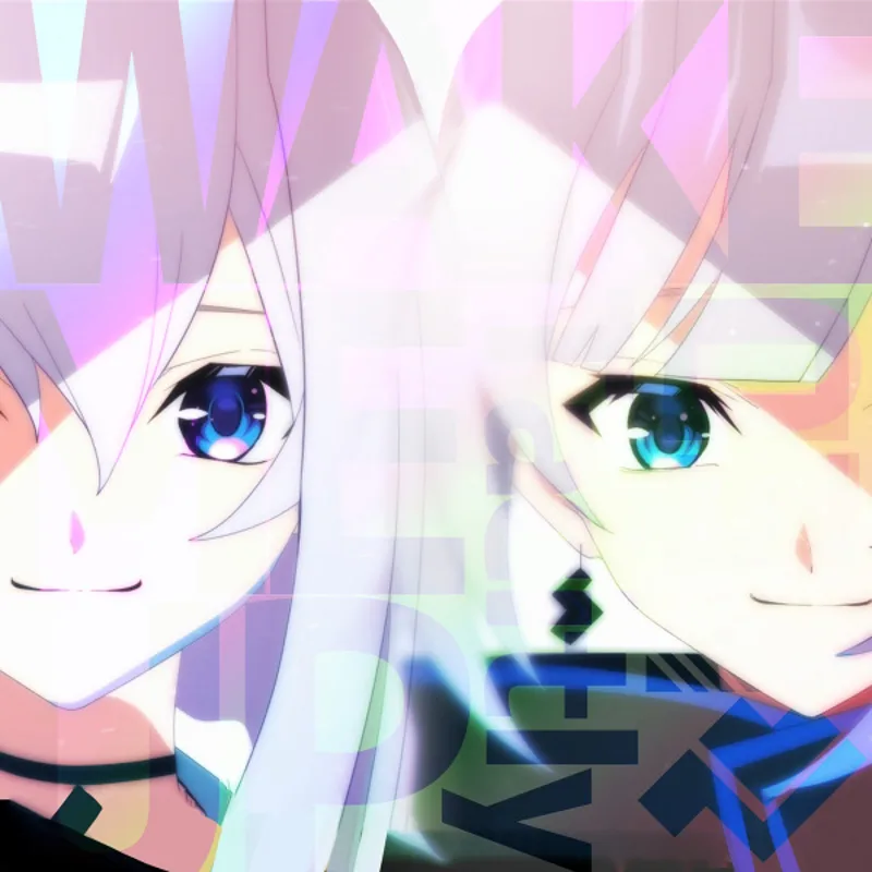 Le clip de 'Wake Me Up' de Tacitly est disponible