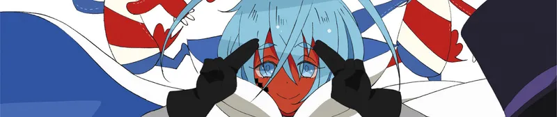 Gatchaman Crowds Insight est maintenant disponible en streaming sur Crunchyroll