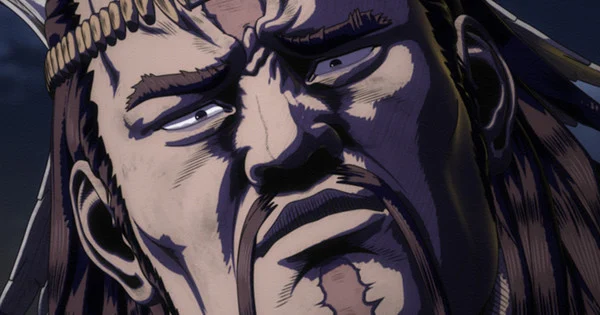 Le nouvel anime Fist of the North Star accueille Kazuya Ichijō dans le rôle de Fang Father