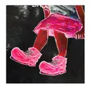 Itai no Itai no Tondeike