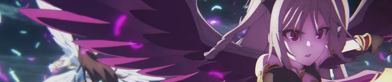 Eternity Memories débarque sur YouTube avec un doublage anglais