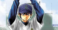 Nakama Press annonce des éditions omnibus 3-en-1 pour Ace of the Diamond