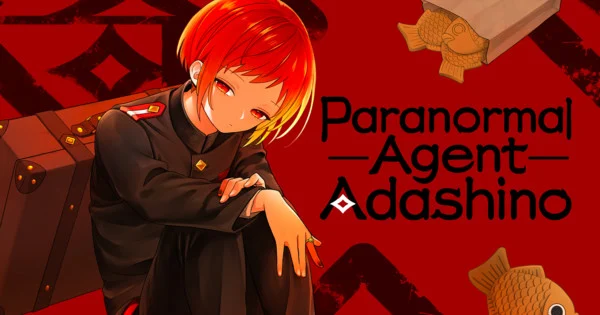 Manga UP! Global ajoute deux nouvelles œuvres BL à son catalogue