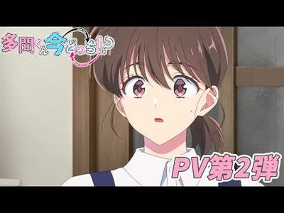 pv1