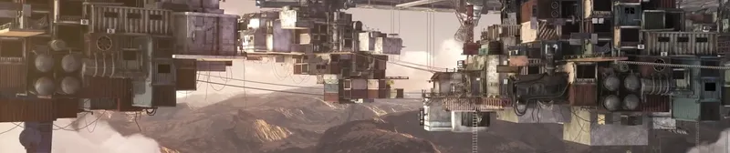 La saison 2 de Ling Cage est désormais disponible sur YouTube