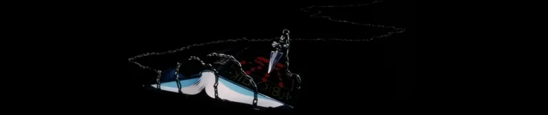 Un nouvel arc OVA pour Hunter x Hunter se dévoile dans une version alternative