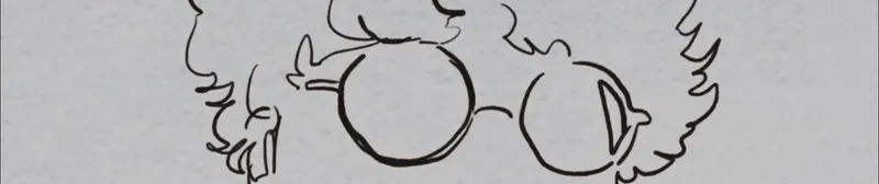 Boku wa Kyou mo est désormais disponible sur YouTube avec doublage anglais