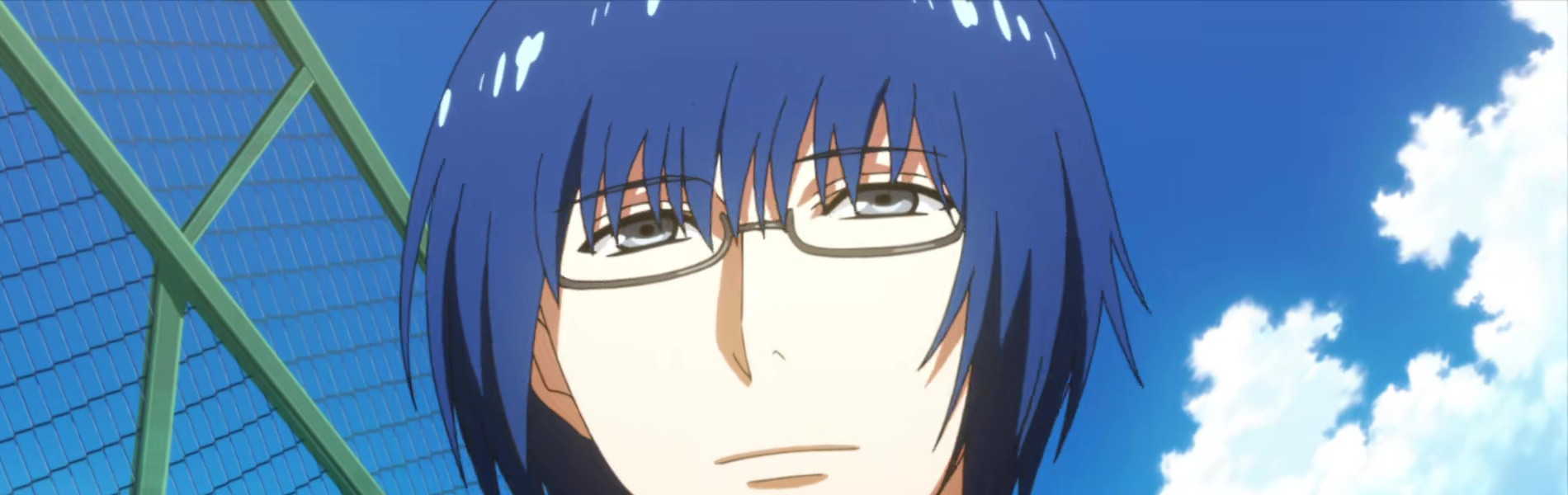 Tokyo Ghoul: Jack