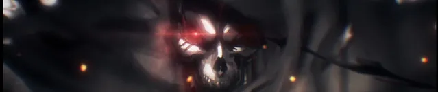 Overlord III termine sa diffusion initiale sur Crunchyroll et Hulu