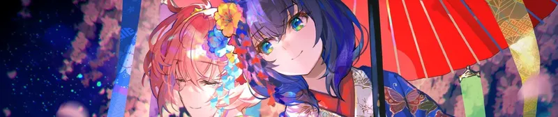 World Dai Star est complet sur Crunchyroll avec doublage anglais