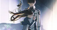 The Irregular at Magic High School: Yotsuba Succession Arc Hits North America