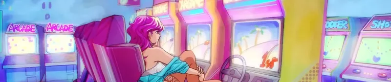 Le clip de « Kurae! Telepathy » de Maharajan est maintenant disponible