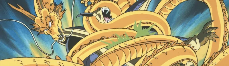 Bande-annonce de Dragon Ball Z : L'Assaut du Dragon lancée