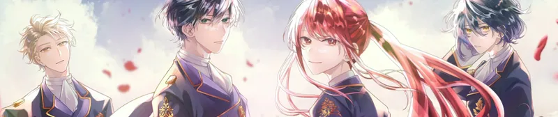 Une vidéo promotionnelle pour The Gorilla God's Go-To Girl annonce une comédie scolaire