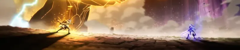 Le court-métrage d'animation Honkai: Star Rail « A Flash » est disponible