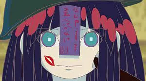 Nothing's Working Out feat. asmi