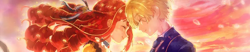 L'isekai « Villainess » « Jishou Akuyaku Reijou » en tête des tendances avant ses débuts au printemps 2026