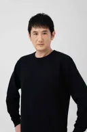 Le comédien de doublage Hiroshi Tsuchida est décédé à l'âge de 54 ans