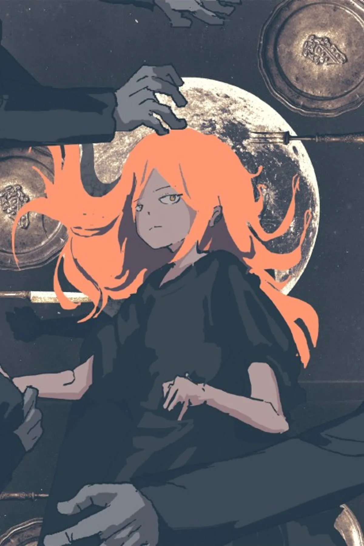 Lanndo Music Video "Clay" Now Streaming