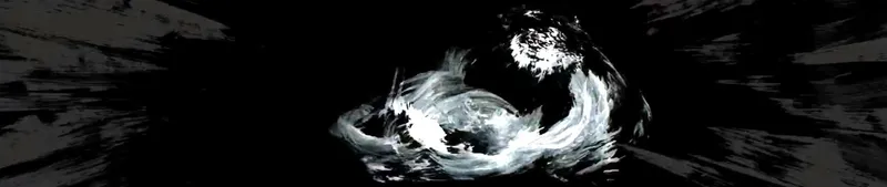 L'anime « From a Stone » est désormais disponible sur YouTube avec doublage anglais