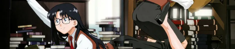 Un nouveau R.O.D. annoncé