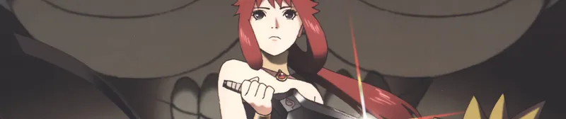 Naruto Shippuden the Movie 4 est maintenant disponible sur Crunchyroll