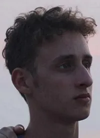 Di Maggio, Andrea