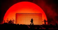 Metallica salue les performances d'Ado sur Enter Sandman au Summer Sonic