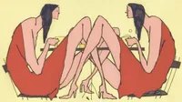 Two Tea Two