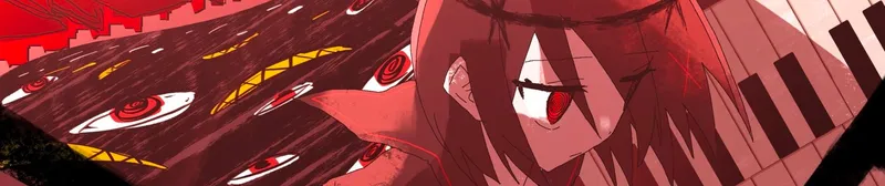 Le clip de "Nero" de Sou est désormais disponible