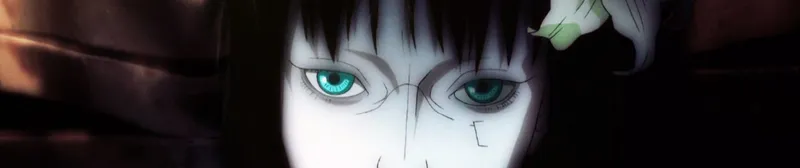 Un nouveau préquel à Ghost in the Shell annoncé