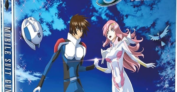 Nouvelles sorties d'anime et de manga en Amérique du Nord