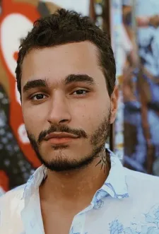 Perissé, Matheus