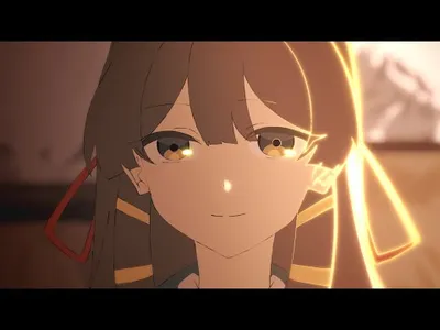 Video 2