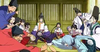 La saison 2 de The Elusive Samurai dévoile son générique de fin par Bocchiboromaru