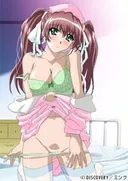 Night Shift Nurses: Experiment