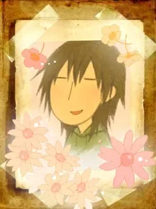 Fujiwara, Hiro