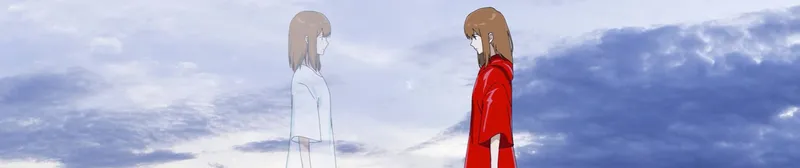 La vidéo musicale "Crying for Rain" de Minami est désormais disponible sur YouTube