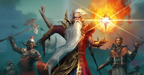 Atari acquiert les 5 premiers jeux Wizardry ; Drecom clarifie le statut de la marque
