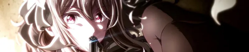 Spy Classroom : la saison 1 est désormais disponible avec doublage sur HIDIVE