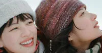 Le film live-action Look Back annonce sa sortie en septembre et dévoile son casting