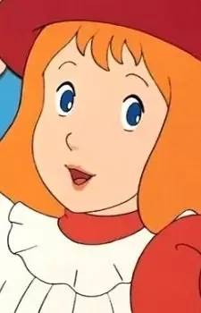 Alice