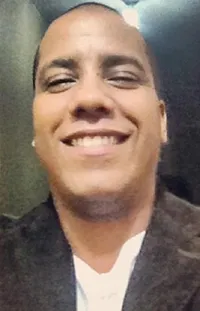 Souza, Marcos
